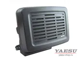 Динамик внешний Yaesu MLS-100