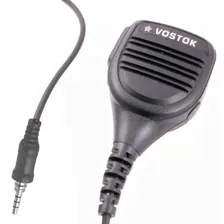 Тангента VOSTOK SM-100 IP54 Yaesu