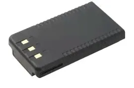 Аккумулятор Yaesu SBR-25LI