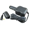 Зарядное устройство в прикуриватель автомобиля YAESU (E-DC-5B) SDD-13