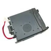 Yaesu FT-7900 R/E-3