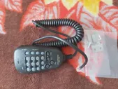 🛍 YAESU MH-48 DTMF, динамик, микрофон