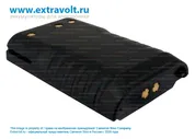 Аккумулятор для YAESU VX-231, VX-230, VX-234, VX-231L, VX230, VX231L, VX234, FNB-V104LI, FNB-V104 [2200mAh]