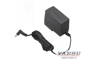 Зарядное устройство Yaesu PA-44C