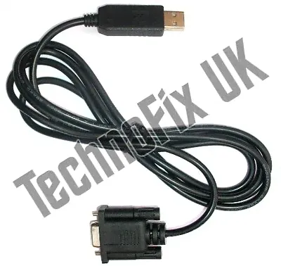 USB Cat cable for Yaesu FT 450 FT 950 FT 991 FT 1000MP FT 2000 FT 1000MP Mk V-0