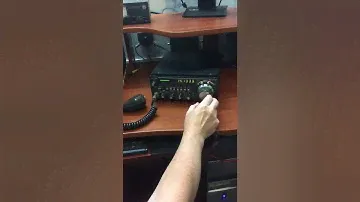 FT-707