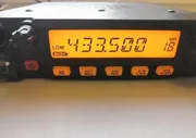 Yaesu ft-1807