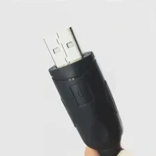 USB Программирование Программа для YAESU VX-1000 VX-2000VX2208VX-2100VX-2200VX-2250VX-2500 VX-3000 VX-3100 VX-3200 иди и болтай Walkie Talkie (art.: 7afede791)
