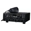 Базовый КВ трансивер YAESU FT-450D