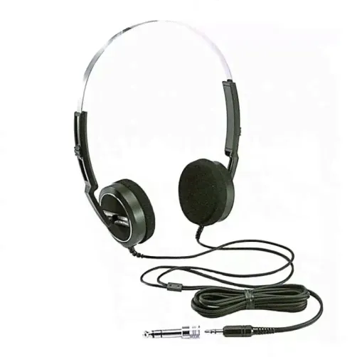 Yaesu YH-77STA Наушники стереофонические
