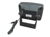 Динамик внешний Yaesu MLS-100