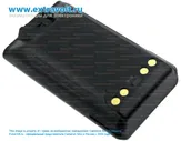 Аккумулятор для YAESU VX-450, VX-451, VX-454, VX-459, FNB-113Li [2600mAh]