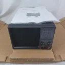 Yaesu SP-2000 External Station Speaker