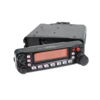 Yaesu FT-7900 R/E