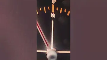 Yeasu G-450C Rotator Calibration