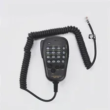 🛍 YAESU MH-48 DTMF, динамик, микрофон